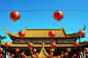  click to view image of Lingyen Mountain Temple