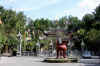  chùa Long Sơn Nha Trang